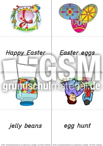 flashcards Easter 02.pdf